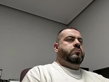 Profile of dicktracy_86