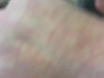 Profile of dreamer00000032
