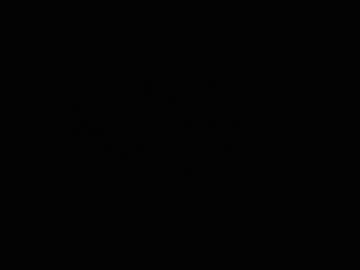 Profile of kingdannysiete