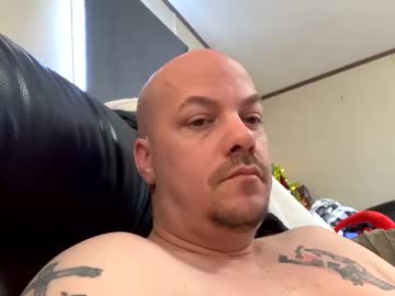 Profile of mikeylikesit2222