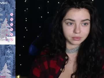 Profile of milania_hot_foxy