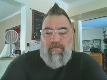 Profile of nateemkow