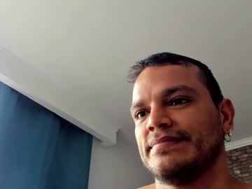Profile of philipe_inzagui