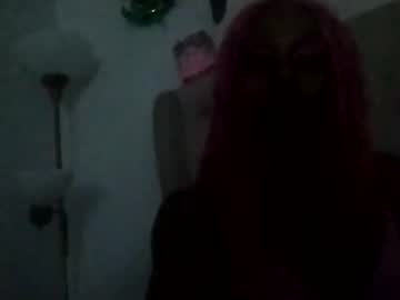 Profile of pinkii666