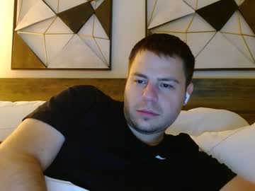 Profile of sethdav02