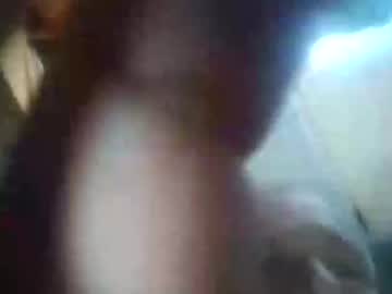 Profile of sickone6669947170