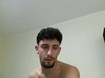 Profile of davidxe98