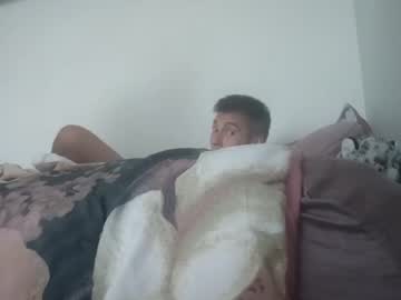 Profile of deezzee_5280