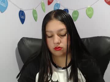 Profile of koren_jalaa