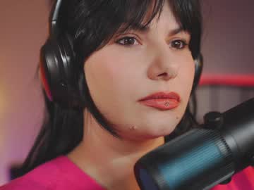 Profile of patricia_bennett