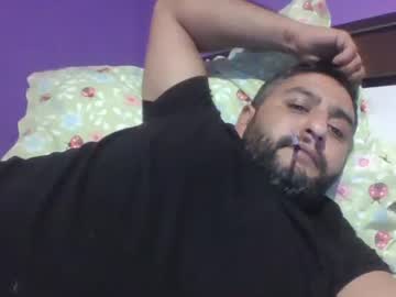 Profile of shuliannn