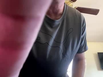 Profile of wayne197373