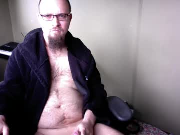 Profile of darthsimion1