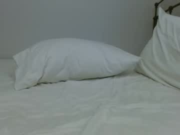 Profile of lonelytonight7