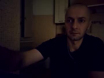 Profile of merv88