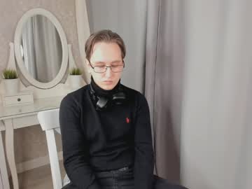 Profile of oyasume