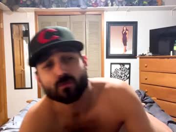 Profile of rawjockbottom