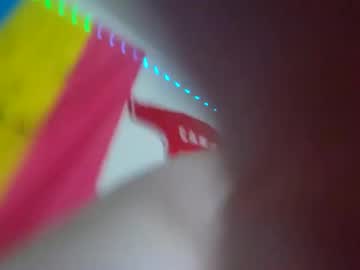 Profile of sexycock1345