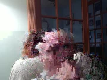 Profile of sexytony1960