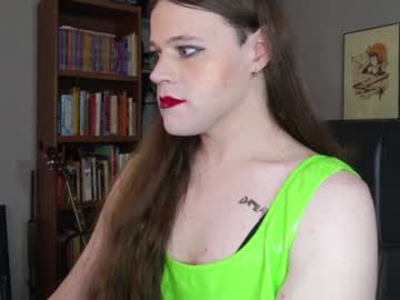 Profile of theresa333
