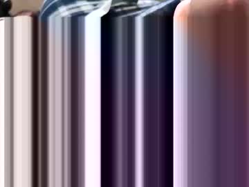 Profile of titlover419