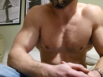 Profile of flexingvince