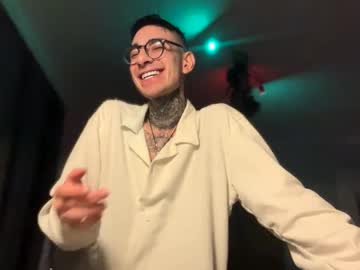 Profile of helowbruh