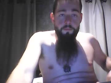 Profile of naturegetsnaughty