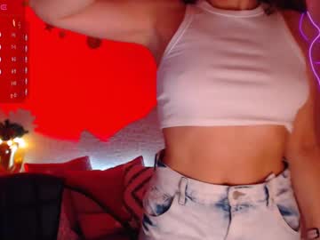 onehotbigass