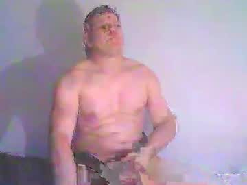 Profile of tonny54880