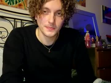 alexrhodesxxx
