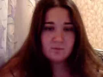 Profile of anfisa2112
