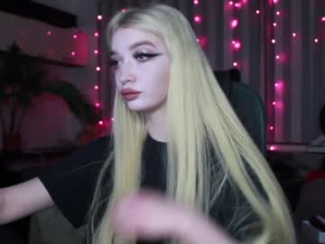 Profile of heyley_sativa