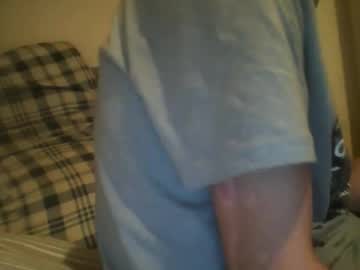 Profile of hooper37
