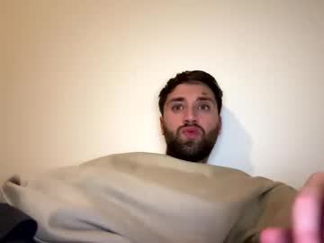 Profile of jaykon7
