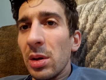 Profile of joyboy465468