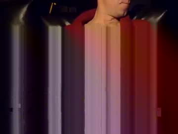 Profile of jujusbzh
