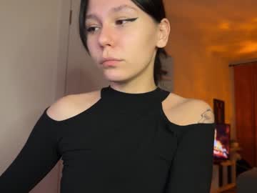 Profile of pinkdollylovv