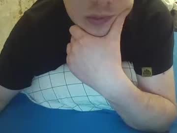 Profile of puudge