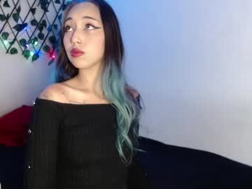Profile of sweet_reashell22