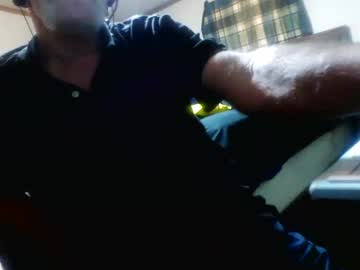 Profile of troyworry63