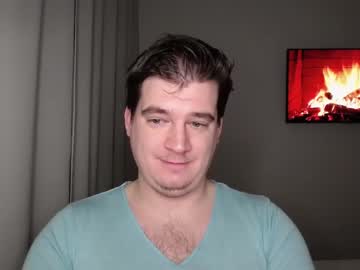 Profile of yourhairybuddy