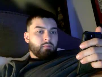 Profile of bigtymer9355