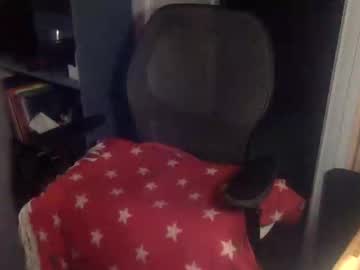 k_poppi