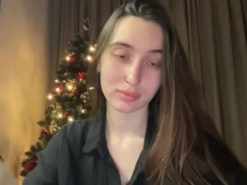 Profile of kikkymoore