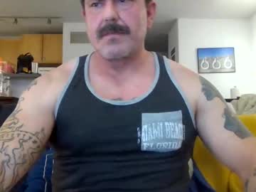 Profile of loudog2112