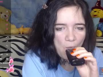 Profile of mustardgirl