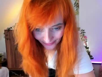 naughtymilane