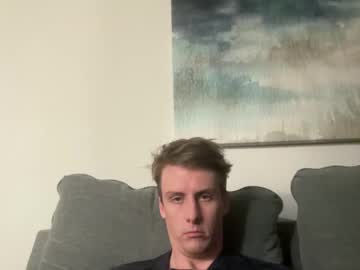 Profile of readytoplay_69