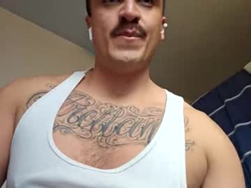 Profile of uncutmexican420
